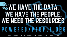 Powered By People Poweredxpeople GIF