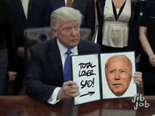 Biden Trump GIF - Biden Trump Debate GIFs