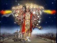 Lord Shree Krishna Ji Happy Krishna Janmashtami GIF - Lord Shree Krishna Ji Happy Krishna Janmashtami Happy Janmashtami GIFs