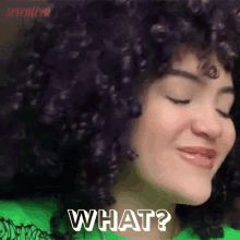 What Iv Jay GIF - What Iv Jay Seventeen GIFs