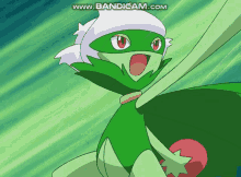 Roserade Pokémon Roserade GIF - Roserade Pokémon Roserade Vine Whip GIFs