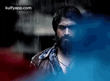 Waiting For Kgf Chapter 2 New Release Date.Gif GIF - Waiting For Kgf Chapter 2 New Release Date Yash Kgf GIFs