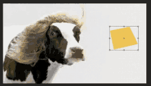 Cow Cheese GIF - Cow Cheese Editing GIFs