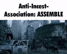 Brouly Anti-incest-association GIF - Brouly Anti-incest-association Cofifncord GIFs