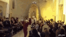 Lent Season Via Crucis GIF - Lent Season Via Crucis Limatola GIFs