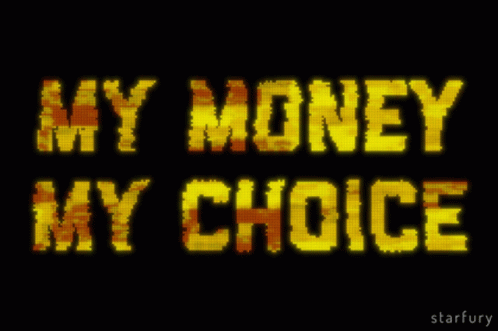 Bitcoin Crypto GIF - Bitcoin Crypto Cryptocurrency GIFs