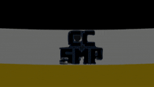 Ccsmp GIF - Ccsmp GIFs