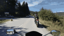 Cow Motorcycle GIF - Cow Motorcycle GIFs