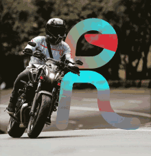 Count Me In Motorookie GIF - Count Me In Motorookie Riding GIFs