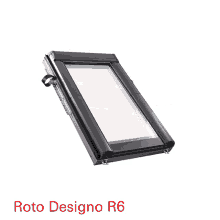 Roto Designo GIF - Roto Designo R6 GIFs