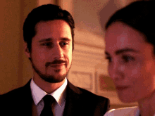 James Valdez Queen Of The South GIF - James Valdez Queen Of The South GIFs