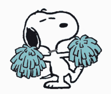 lets-cheer-snoopy.gif