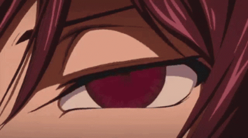 Code Geass: Lelouch of the Resurrection, Tumblr