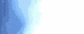 a pixelated image of a woman dancing on stage