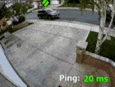 Ping Lag GIF - Ping Lag Car GIFs