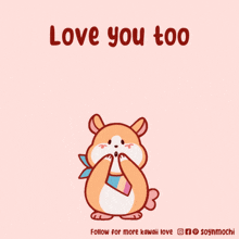 Love-you-too I-love-you-too GIF
