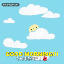 good morning goodmorning gif good morning greetings good morning wishes