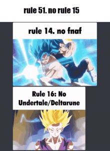 Rule51 GIF