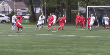 Lycomsoc Lycoming GIF - Lycomsoc Lycoming Goal GIFs