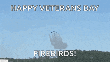 Blue Angels Navy Jets GIF - Blue Angels Navy Jets Cool Your Jets GIFs