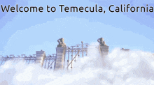 Temecula California GIF - Temecula California GIFs