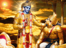 Lord Krishna Ji Happy Krishna Janmashtami GIF - Lord Krishna Ji Happy Krishna Janmashtami Krishna Janmashtami GIFs