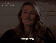 Miles Reface Bangarang GIF - Miles Reface Bangarang Awesome GIFs