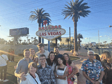 Viva Las Vegas GIF