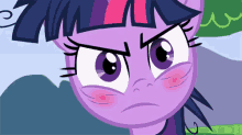 My Little Pony GIF - My Little Pony Mad Angry GIFs