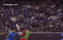 Ms Dhoni Spectacular Catch.Gif GIF - Ms Dhoni Spectacular Catch Cricket Sports GIFs