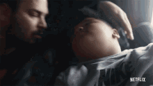 Kissing We Are The Brooklyn Saints GIF - Kissing We Are The Brooklyn Saints Adorable GIFs