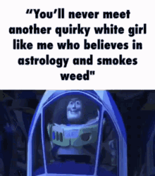 Toy Story Weed GIF - Toy Story Weed GIFs