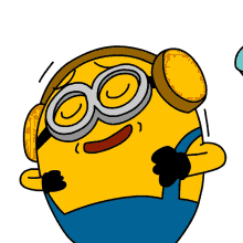 dancing dave the minion minions the rise of gru minions2 dance moves