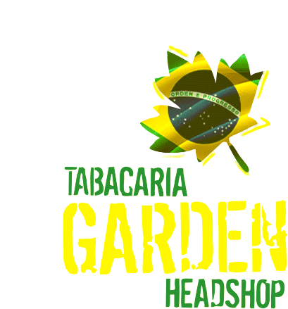 Copagarden Gardentaça Sticker - Copagarden Gardentaça Garden2022 Stickers