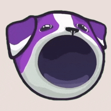 Popdog Popdog Meme GIF - Popdog Popdog Meme Popdog Crypto GIFs