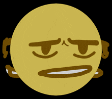 Eugh Discord Emoji GIF - Eugh Discord Emoji GIFs