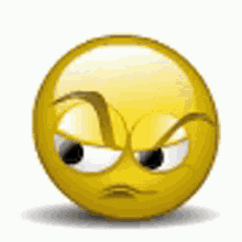 Suspicious Emoji GIF - Suspicious Emoji Sus GIFs