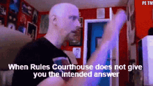 Rules Courhouse GIF - Rules Courhouse GIFs