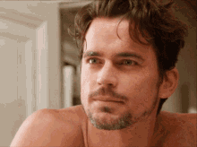 Neal Caffrey - White Collar gif by rainrivermusic on DeviantArt