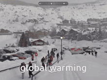 Global Warming GIF - Global Warming GIFs