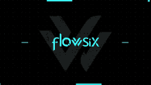 Flowsix Flowsixofficial GIF - Flowsix Flowsixofficial Flowsixproduction GIFs