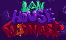 Lan House Madness Madness Lan GIF