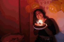 nayanemassa nayanezinha cake happy birthday smile