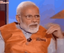 Me Thinking Every Five Minutes During Lockdown What To Do Now Modi GIF - Me Thinking Every Five Minutes During Lockdown What To Do Now Modi Narendra Modi GIFs