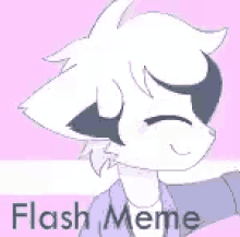 Jonkagor Memeflash GIF - Jonkagor Memeflash Flashmeme GIFs