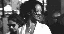 Rihanna Adorable GIF - Rihanna Adorable Sexy GIFs