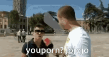 Albania Youporn GIF - Albania Youporn Porn GIFs