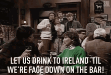 Beer Drunken Song GIF - Beer Drunken Song Conan O Brien GIFs