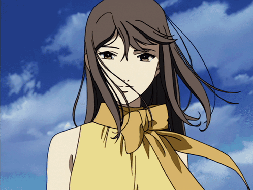 Kamina Ayato - RahXephon - Image by BONES (Studio) #4930 - Zerochan Anime  Image Board