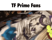 Transformers Transformers Prime GIF - Transformers Transformers Prime Megatron GIFs